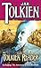 The Tolkien Reader by 