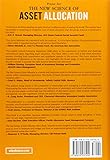 Image de The New Science of Asset Allocation: Risk Management in a Multi-Asset World