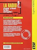 Image de La Radio ?: Mais c'est très simple / Eugène Aisberg