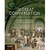 The Great Conversation: A Historical Introduction to Philosophy