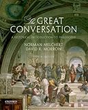 The Great Conversation: A Historical Introduction
