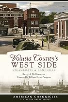 Barn Dances  Jamborees Across Kentucky