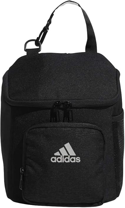 adidas cooler bag