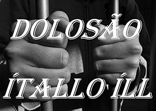 Livro Dolosão (1)