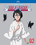 BLEACH (TV) SET 2 (4PC) / (BOX)                    image