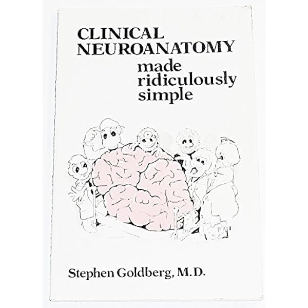 健康・医学 Correlative Neuroanatomy 23rd Edition Correlative Neuroanatomy: 9780838514771: Medicine & Health Science