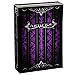 Artifice Deck, Purple - Performance Coated Playing Cards (2nd Edition)