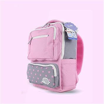 amazon children's school bags