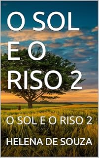 Livro O SOL E O RISO 2: O SOL E O RISO 2