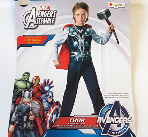 Thor