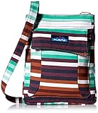 KAVU Keeper Bag
