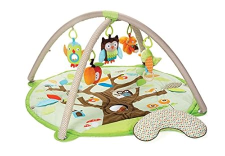 skip hop play mat buy buy baby