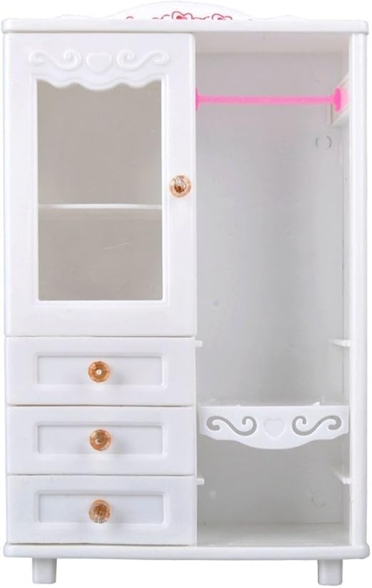 Armario para juguetes | Los mejores armarios