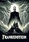 Livro Frankenstein: O Prometeu Moderno