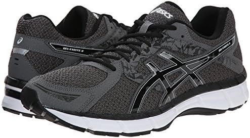 asics t5b4n