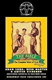The Complete Word Of God (abridged)