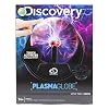Discovery-Touch-Sound-Activated-Plasma-Globe-by-Horizon-Group-USA-Stem-Science-Interactive-Electronic-Touch-Sound-Sensitive-Desk-Lamp