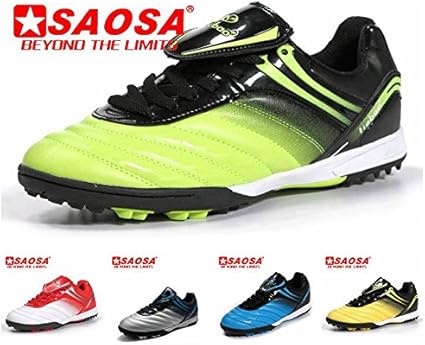 cheap shoes for boys