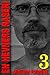 En hevners raseri (Braze Blade Book 3) (Norwegian_bokmal Edition)