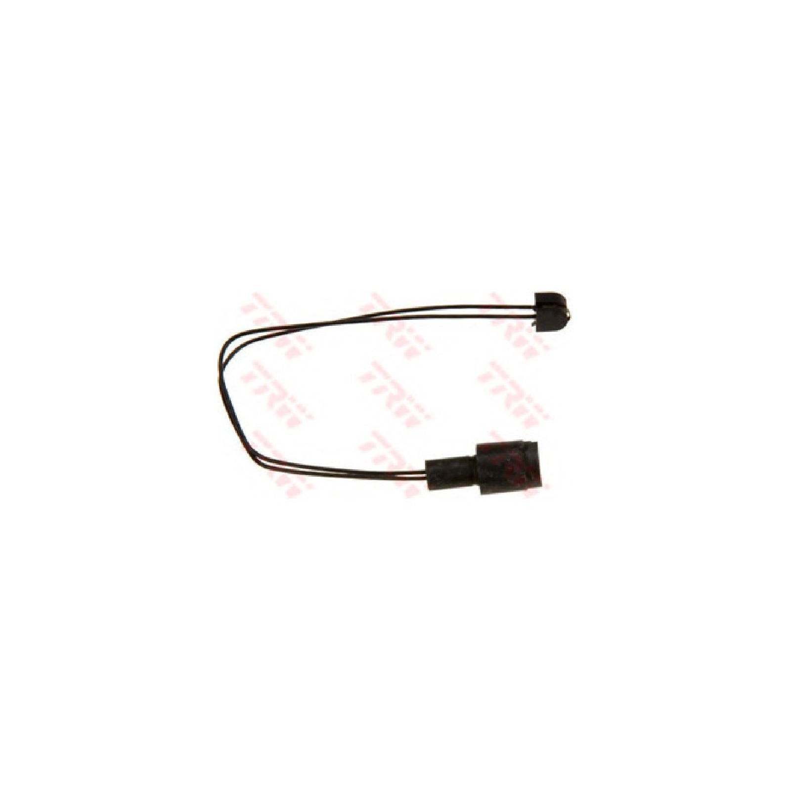 TRW Automotive AfterMarket GIC102 Warning Indicator Cable
