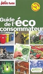 Guide de l'éco-consommateur
