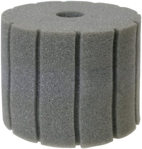 Replacement Sponge for Hydro V