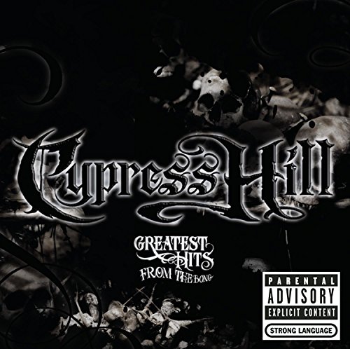 Cypress Hill - Unrelased & Revamped (Ep) - Zortam Music