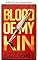 Livro Sangue dos meus (Thrillers Tom Greer Livro 2)