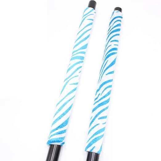 Tirador de puerta de felpa para frigorífico, guantes ...