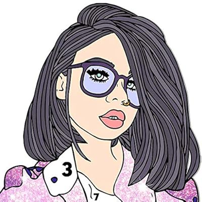 Amazon Com Models Color By Number Girls Paint Glitter Crayon Oil Paint Coloring Pages Appstore For Android