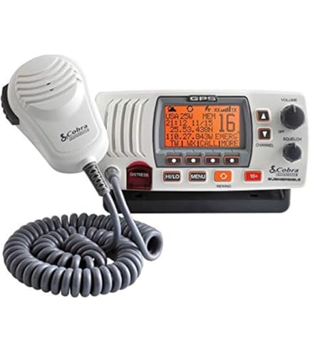 Amazon.com: GARMIN ELEC. Garmin 0100204700 VHF 315, Modular, with