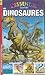 Les Dinosaures by 
