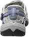 Propet Men's Endurance Walking Shoe