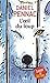 L'Oeil Du Loup (Pocket Jeunesse) (French Edition) by 