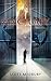 Sanctuary (The After Days Trilogy Book 2)