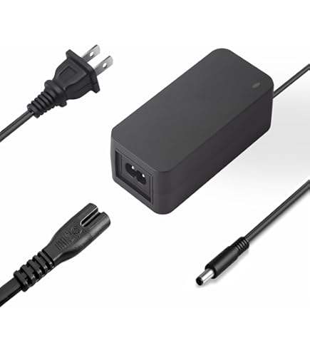 Amazon.com : Accessory USA 12V AC DC Adapter for Korg R3 Amazon.com : Accessory USA 12V AC DC Adapter for Korg R3