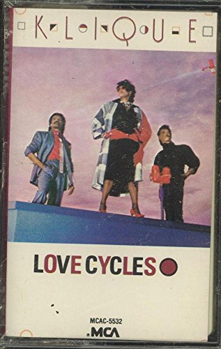 Klique - body + soul (night moods ) - Zortam Music