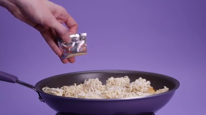 6 Maruchan+Ramen+Chicken+3+0+Pack