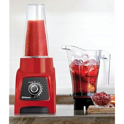 Compact and Powerful Personal Blender Vitamix S30, Ghana Ubuy