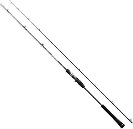 Grappler fishing rod Clearance
