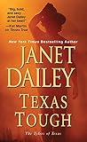 Texas Tough (The Tylers of Texas)