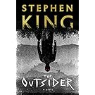 The Outsider: A Novel