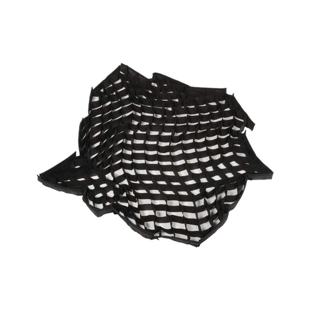 Godox G90-90cm Grid for Parabol-Softbox 90cm Brand Godox