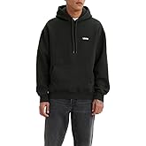 Levi's Men's Seasonal Logo Hoodie