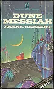 messiah