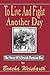 To Live And Fight Another Day by Bracha Weisbarth