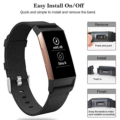 1 hooroor+Compatible+Breathable+Replacement+Accessories