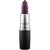 MAC Satin Lipstick Cyber 3G