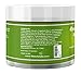 iBeautyLabs Aloe Vera Gel Face and Body Mask - All-Natural Organic Aloe Vera Gel Mask - Premium Quality, Paraben Free, Sulfate Free Acne and Blackhead Remover