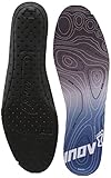 Inov-8 Foot bed